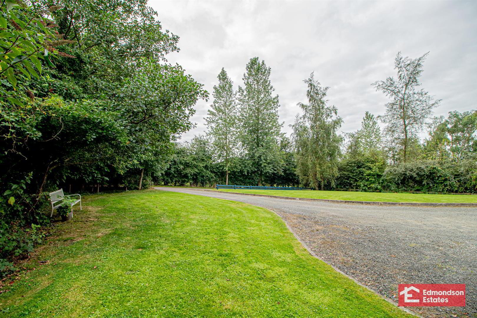 4 Tullyvadden Lane 39 of 49
