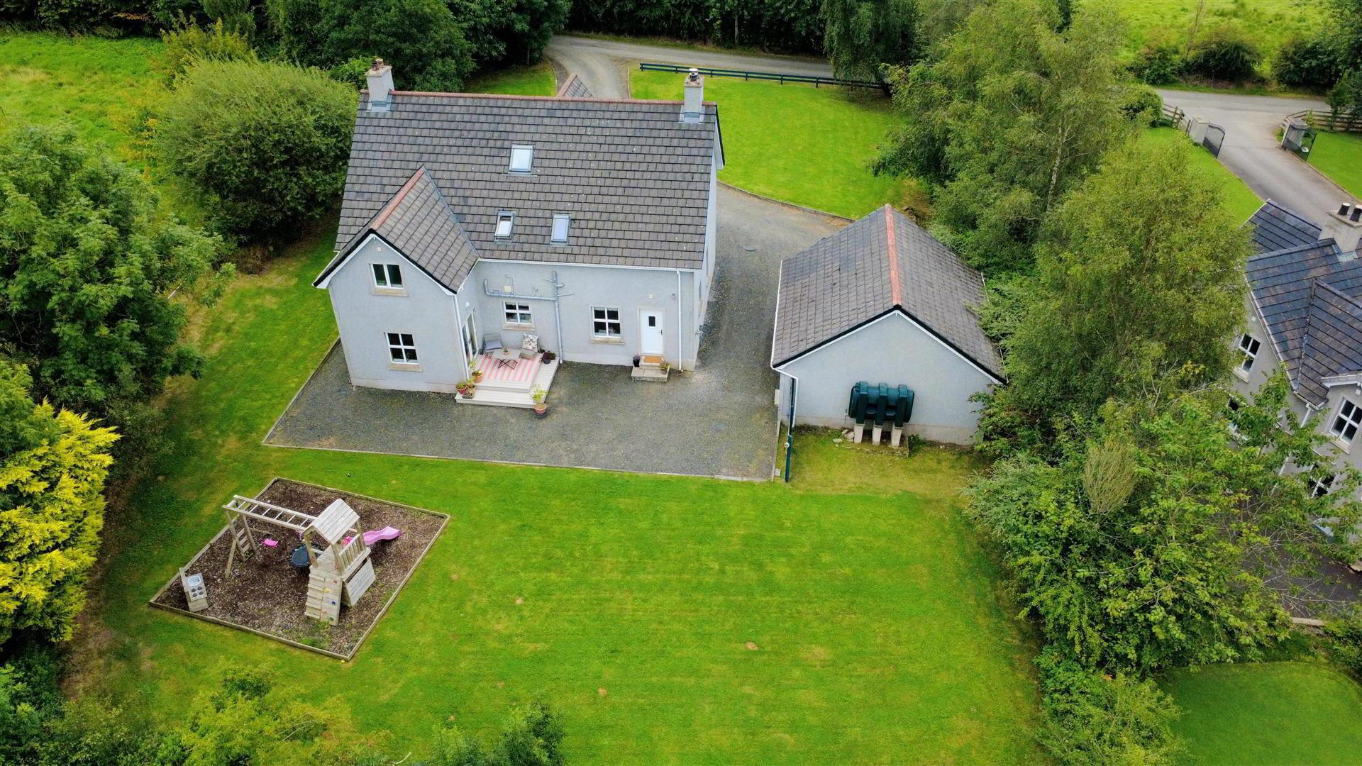 4 Tullyvadden Lane 49 of 49
