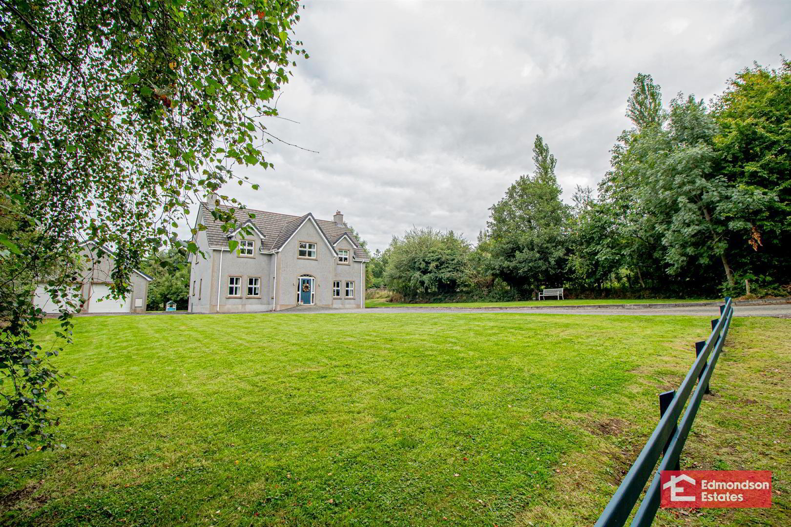 4 Tullyvadden Lane 37 of 49
