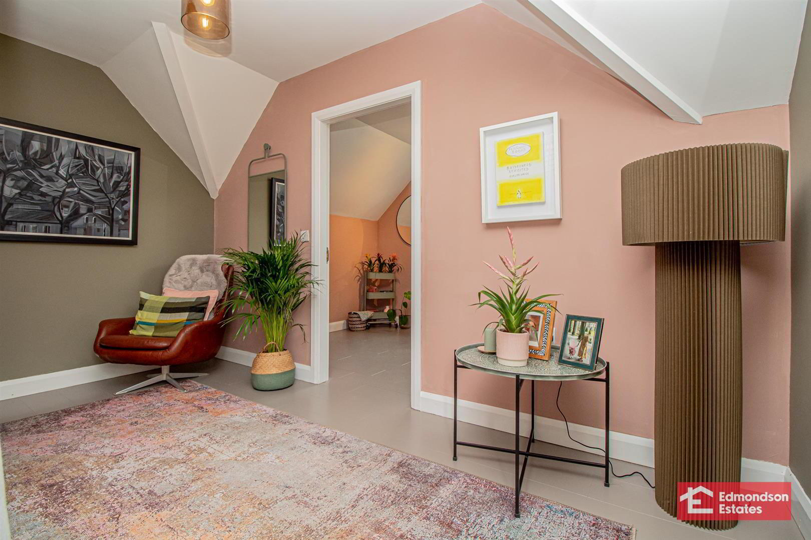 4 Tullyvadden Lane 25 of 49