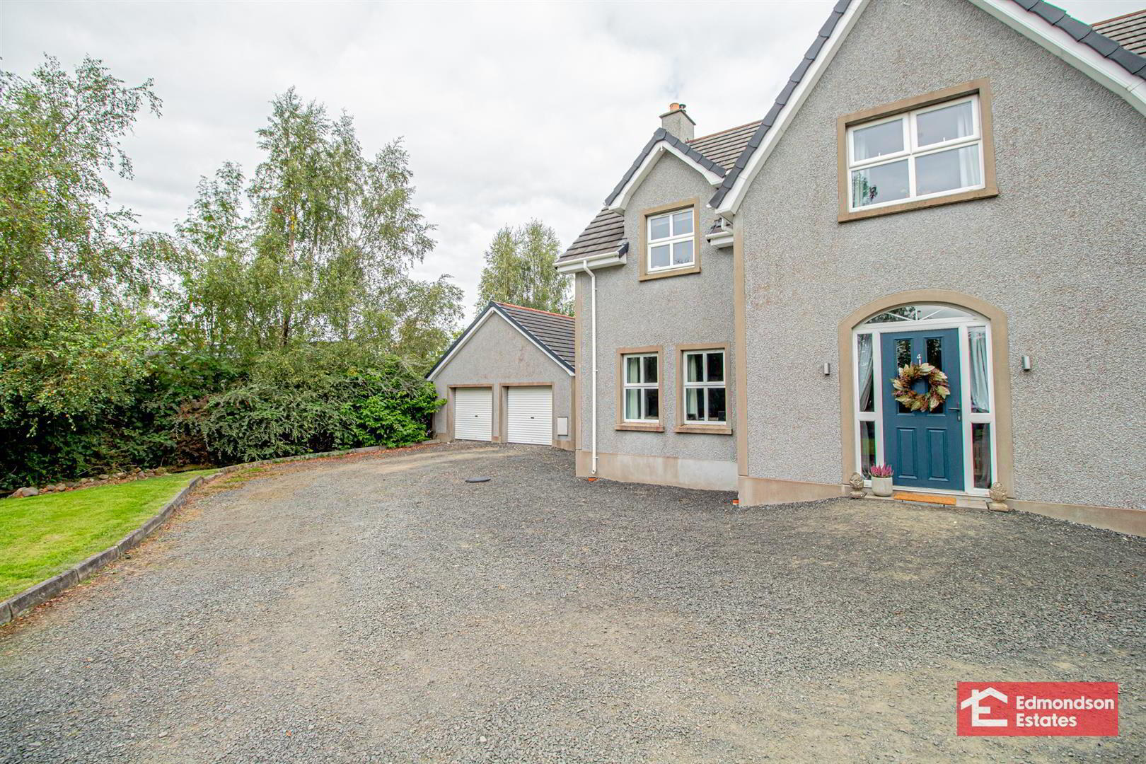 4 Tullyvadden Lane 38 of 49