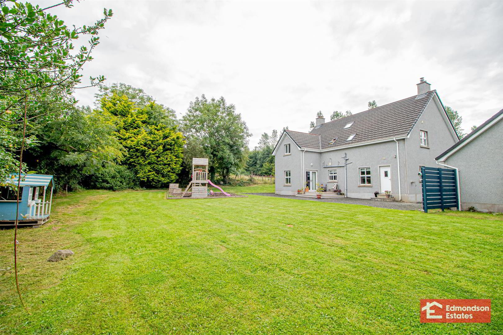 4 Tullyvadden Lane 40 of 49