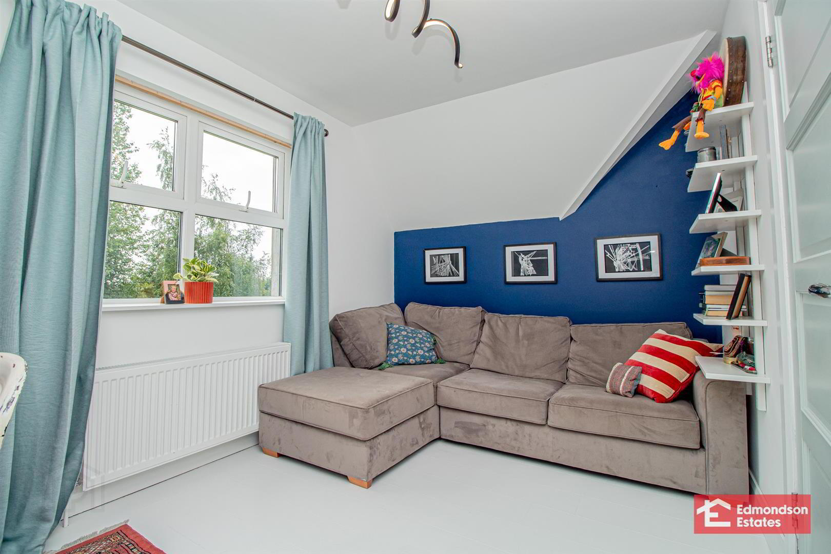 4 Tullyvadden Lane 36 of 49