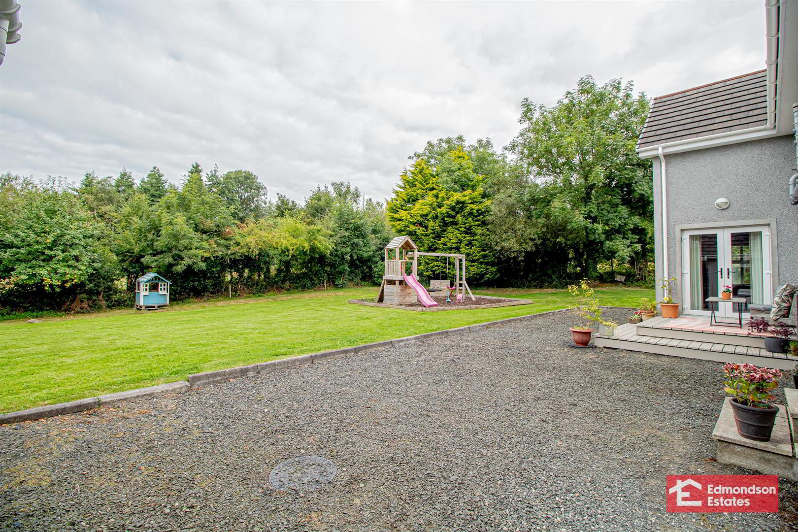 4 Tullyvadden Lane 41 of 49