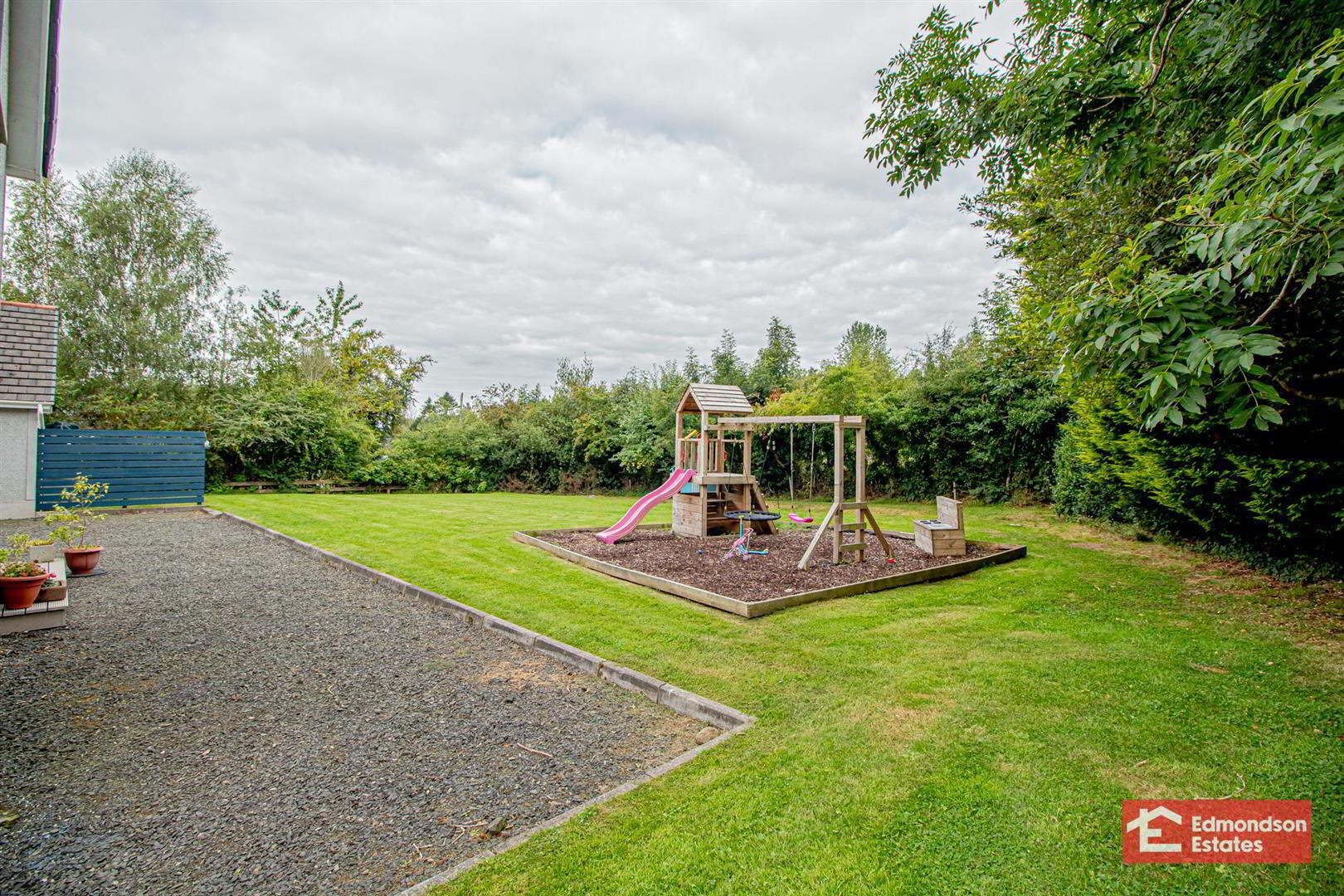 4 Tullyvadden Lane 42 of 49