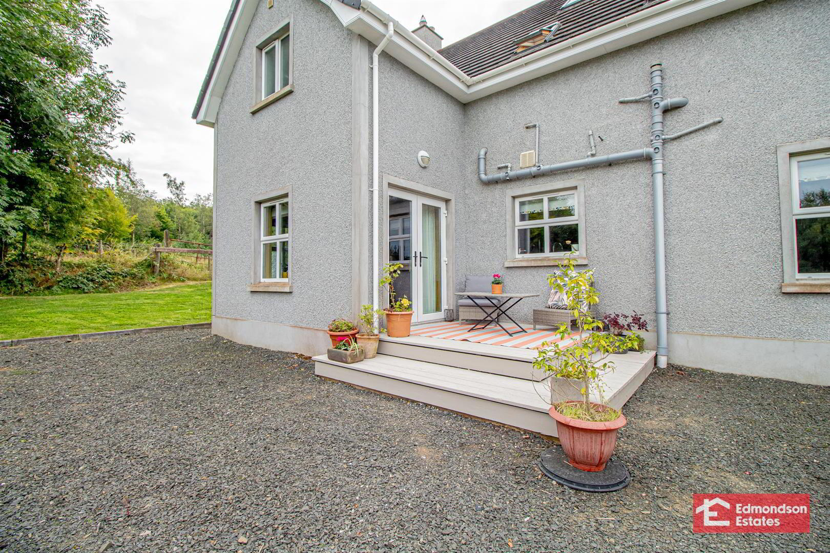 4 Tullyvadden Lane 43 of 49
