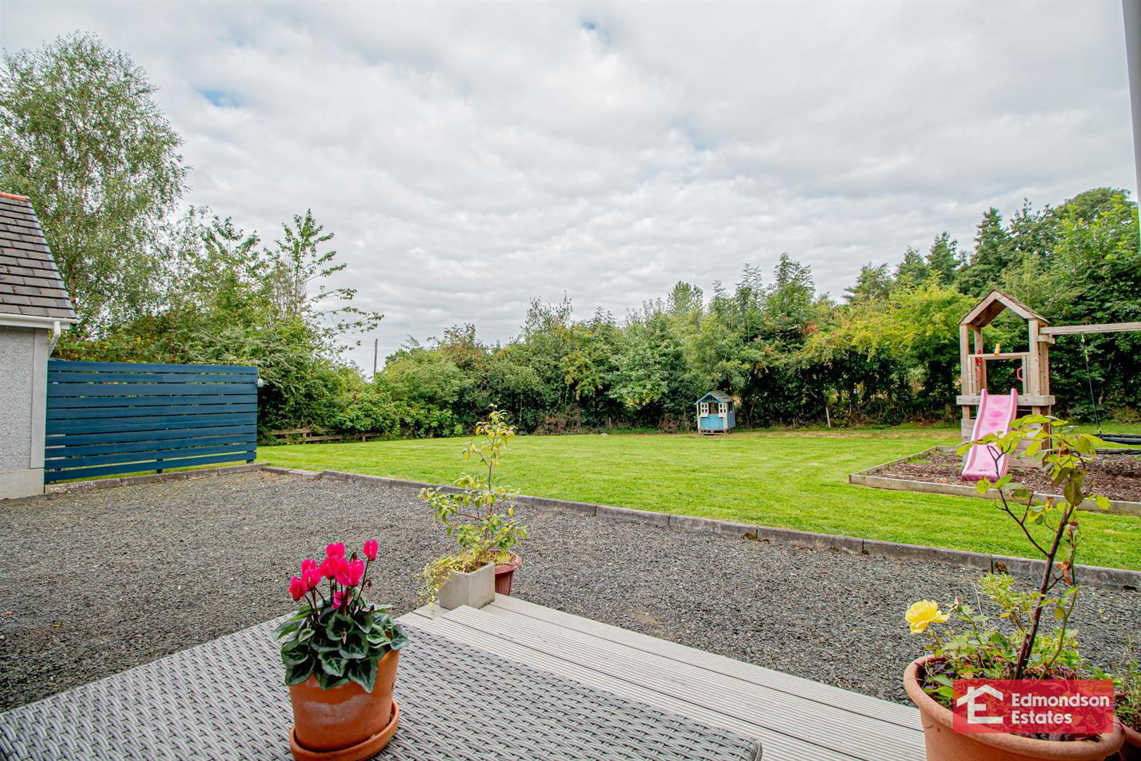 4 Tullyvadden Lane 44 of 49