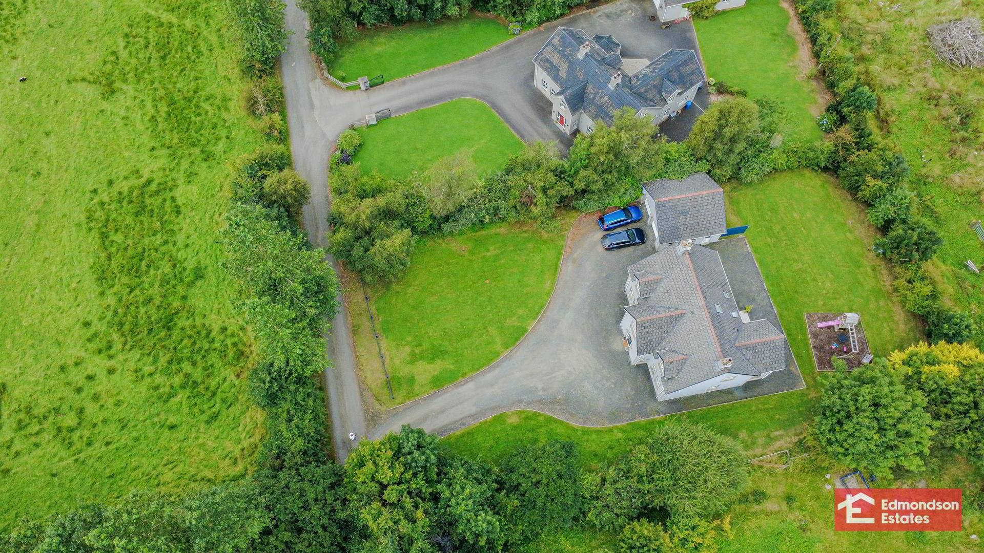 4 Tullyvadden Lane 49 of 49