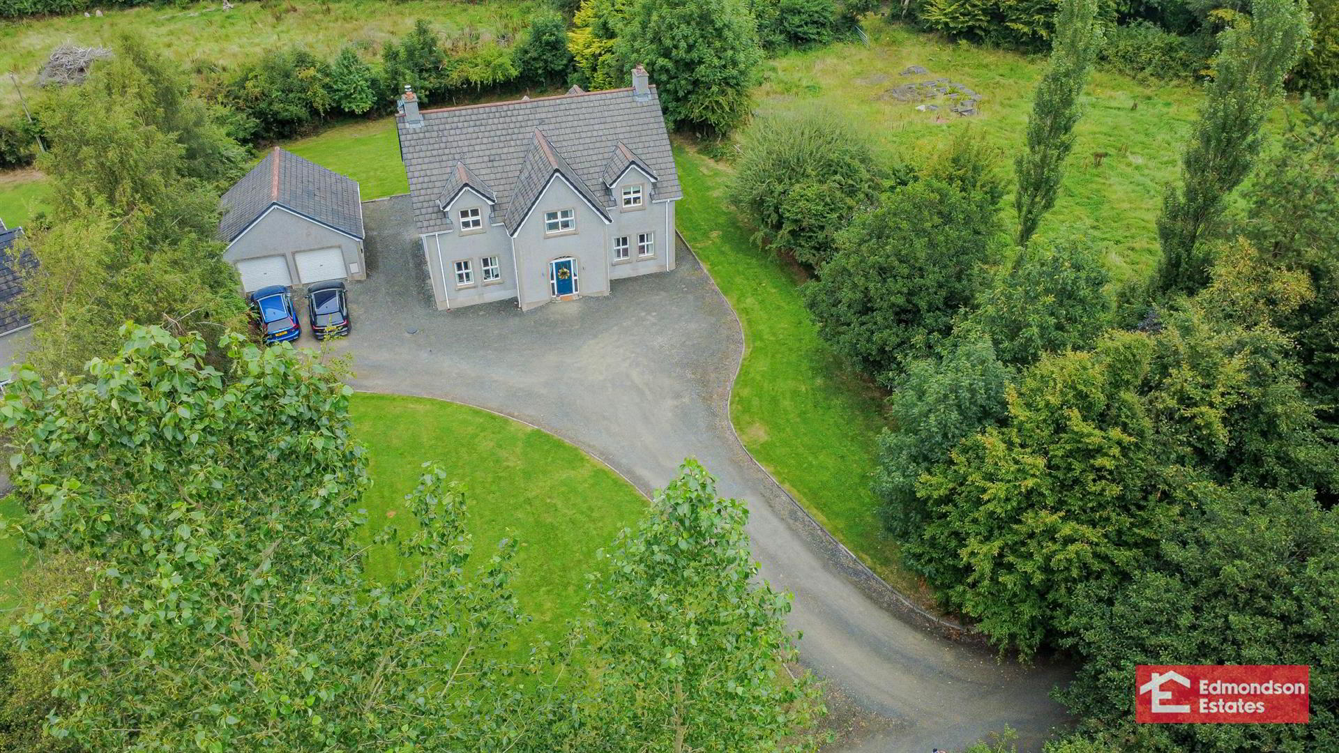 4 Tullyvadden Lane 1 of 49