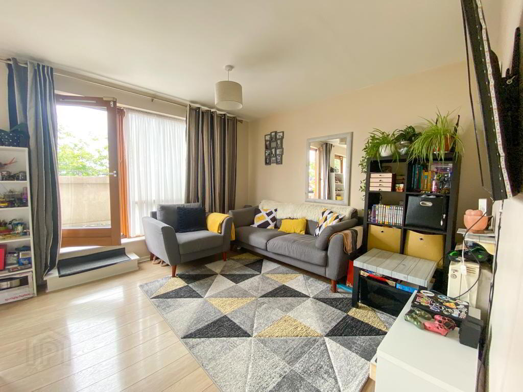 property description image