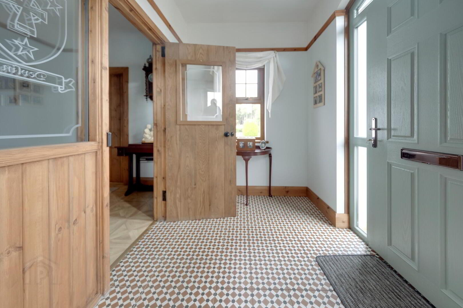 26 Moss Road 13 of 16
