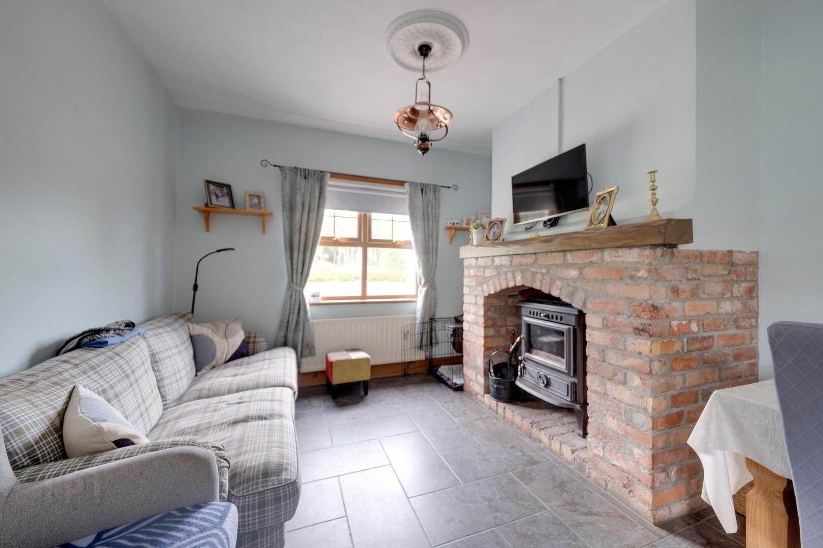 26 Moss Road 3 of 16