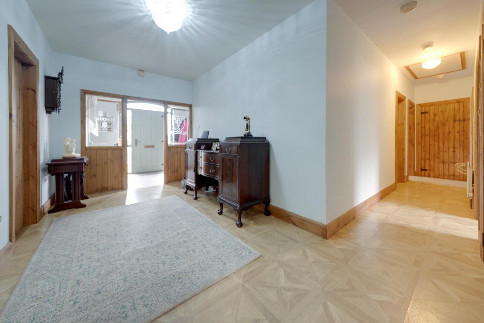 26 Moss Road 6 of 16