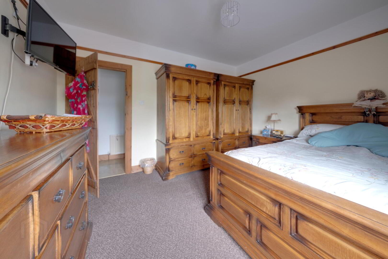 26 Moss Road 4 of 16