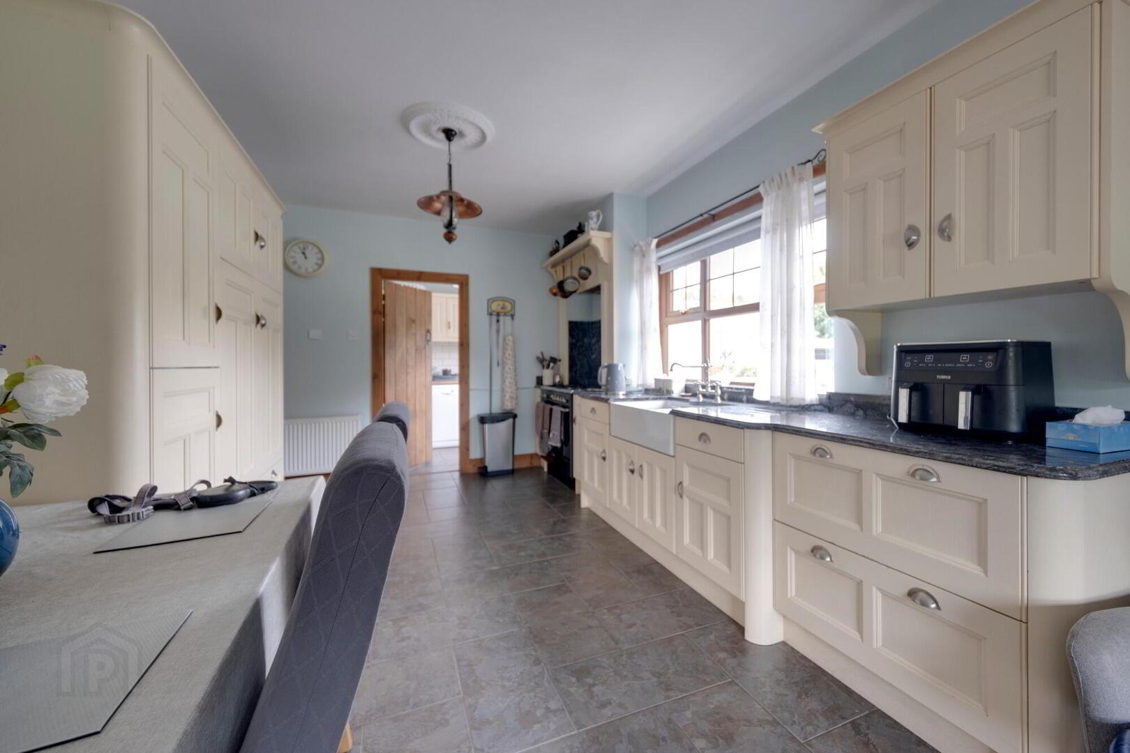 26 Moss Road 7 of 16