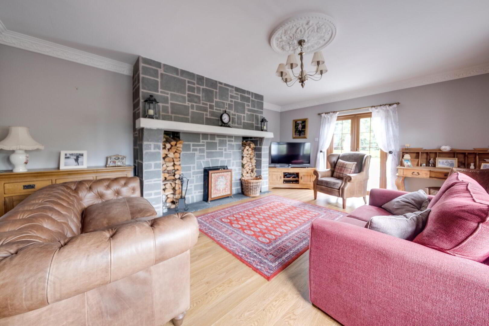 26 Moss Road 8 of 16