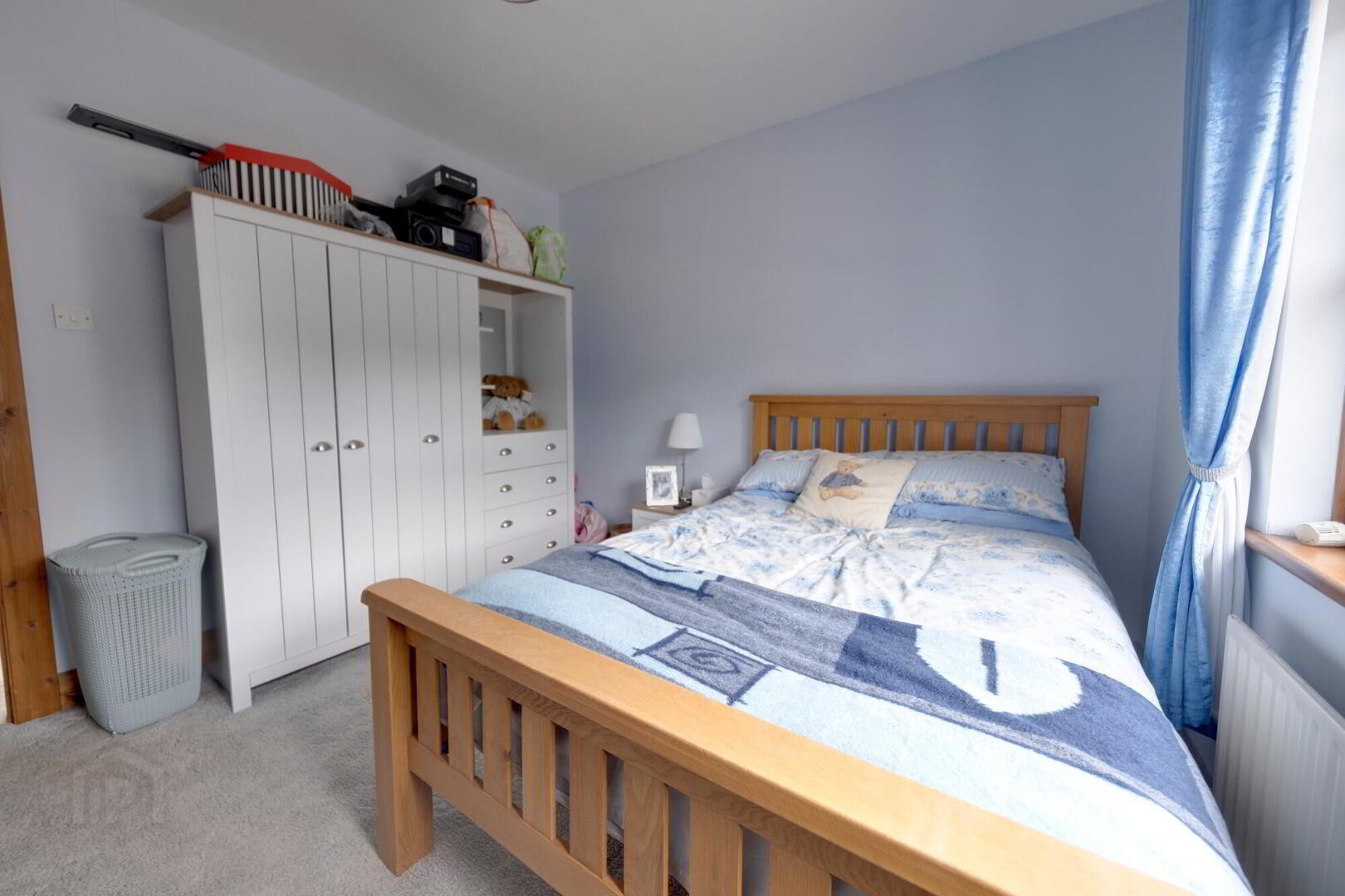 26 Moss Road 11 of 16