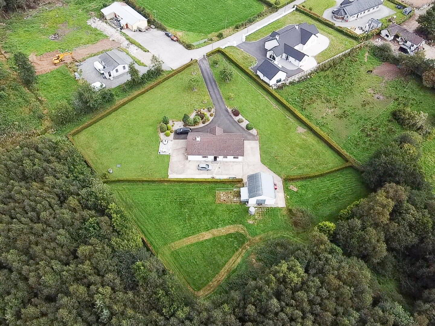 26 Moss Road 14 of 16