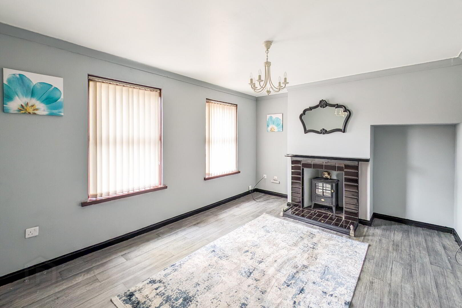 156 Edward Street 2 of 9