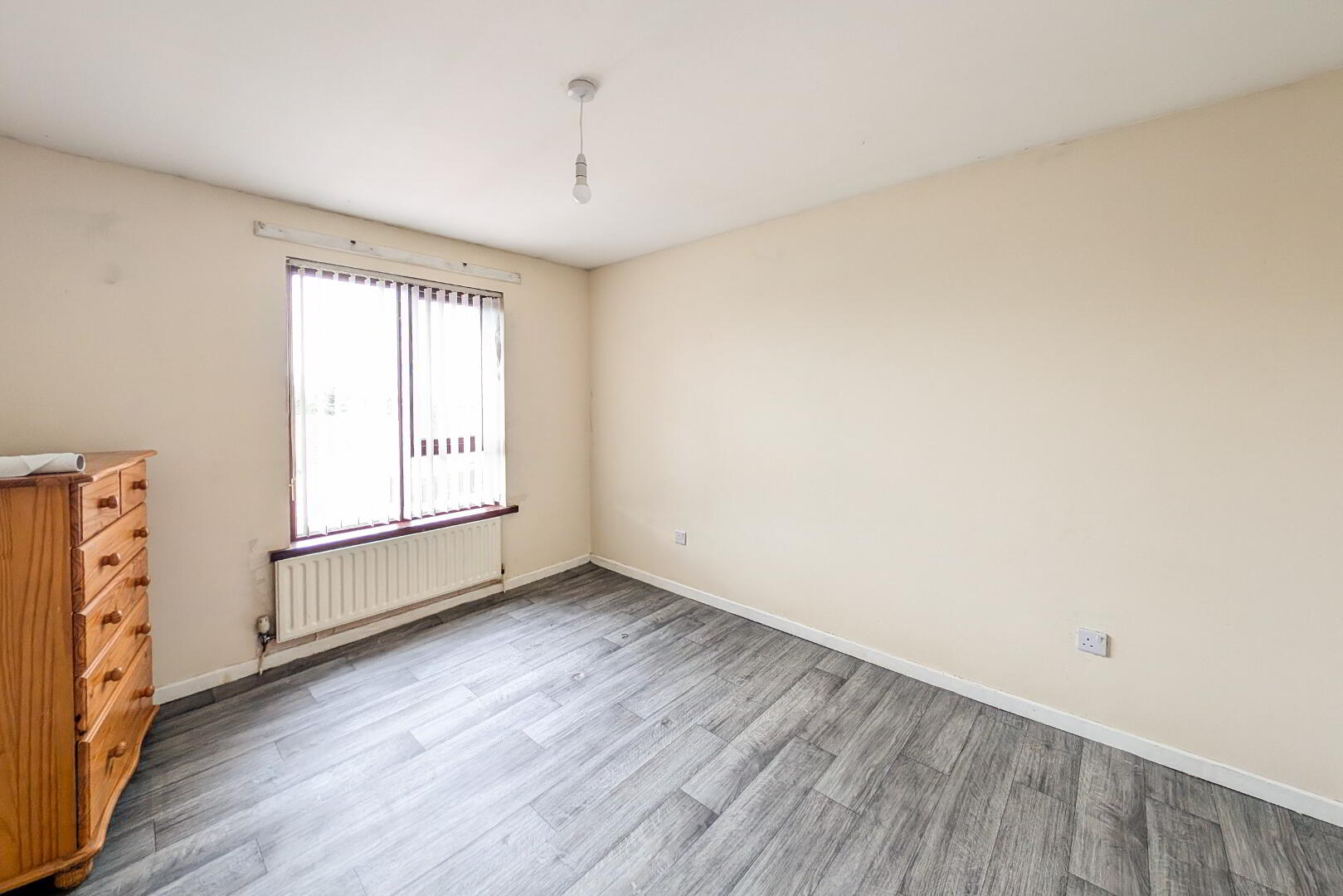 156 Edward Street 6 of 9