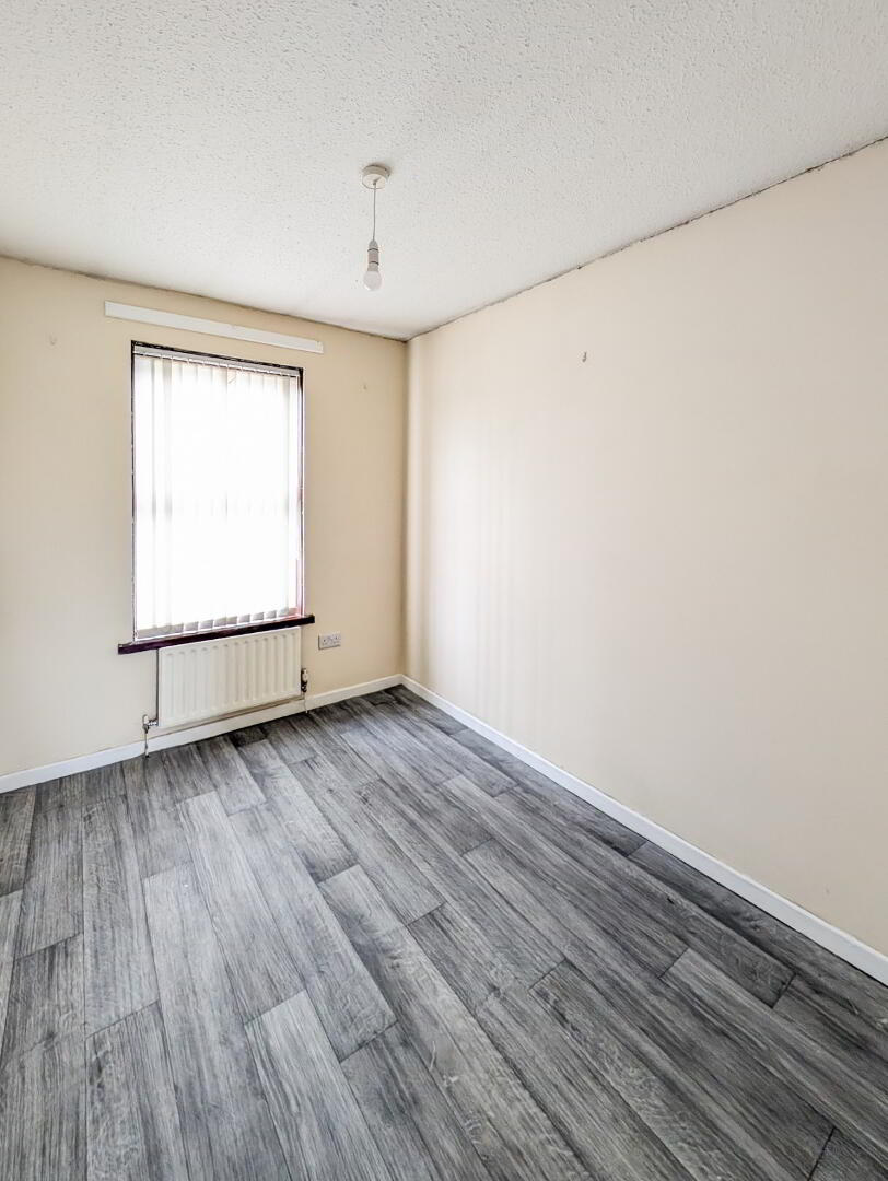 156 Edward Street 8 of 9