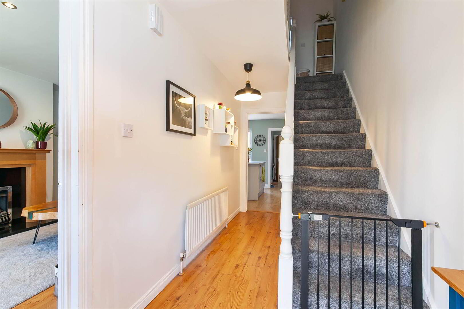 25 Lewis Drive 3 of 24