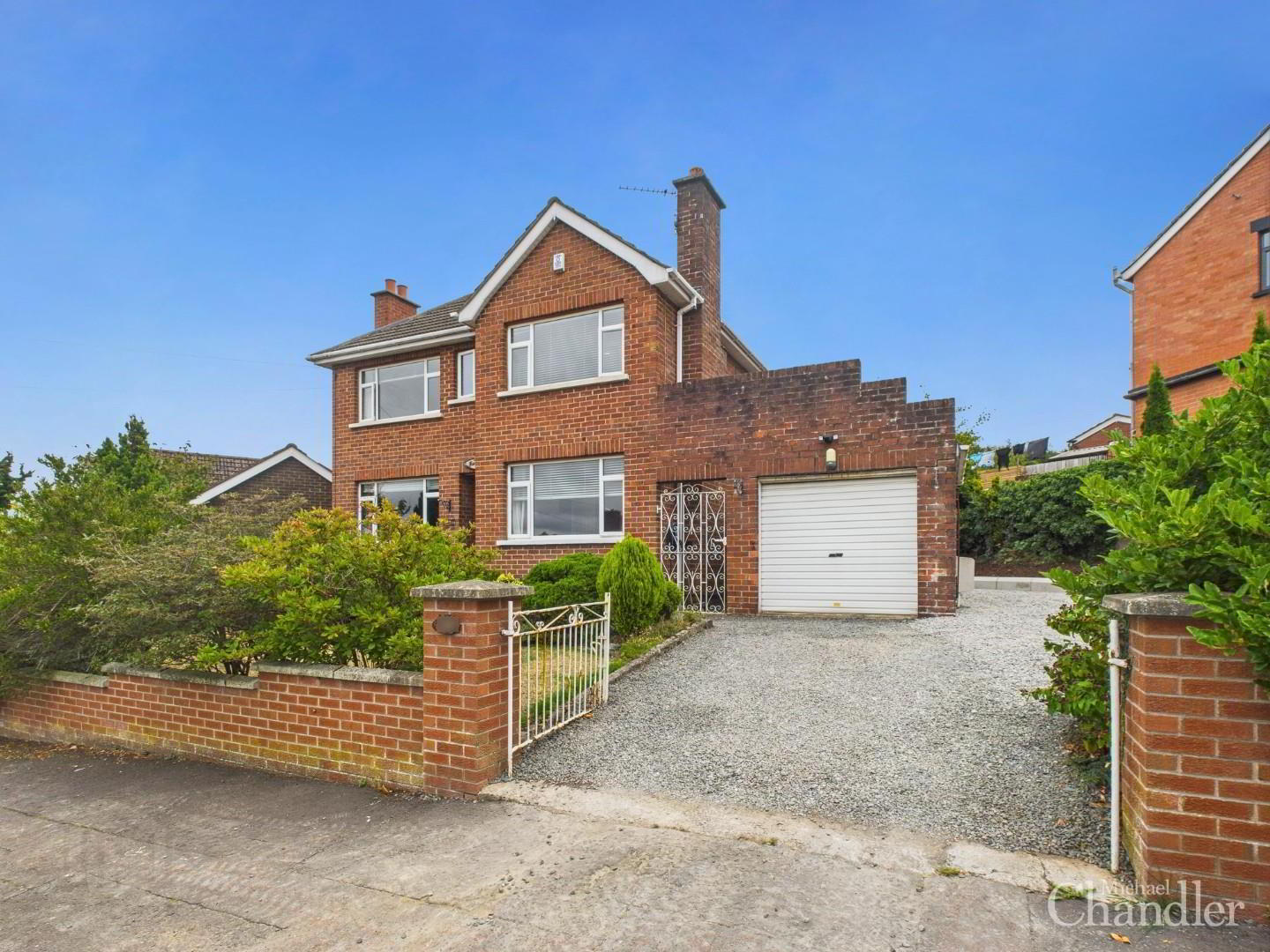 property description image