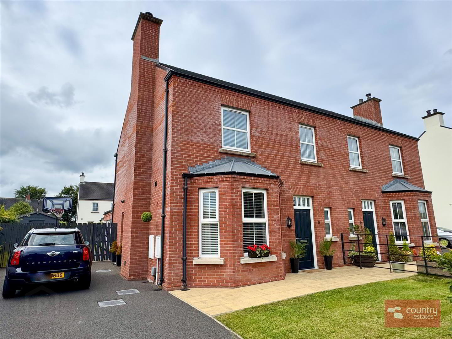 property description image