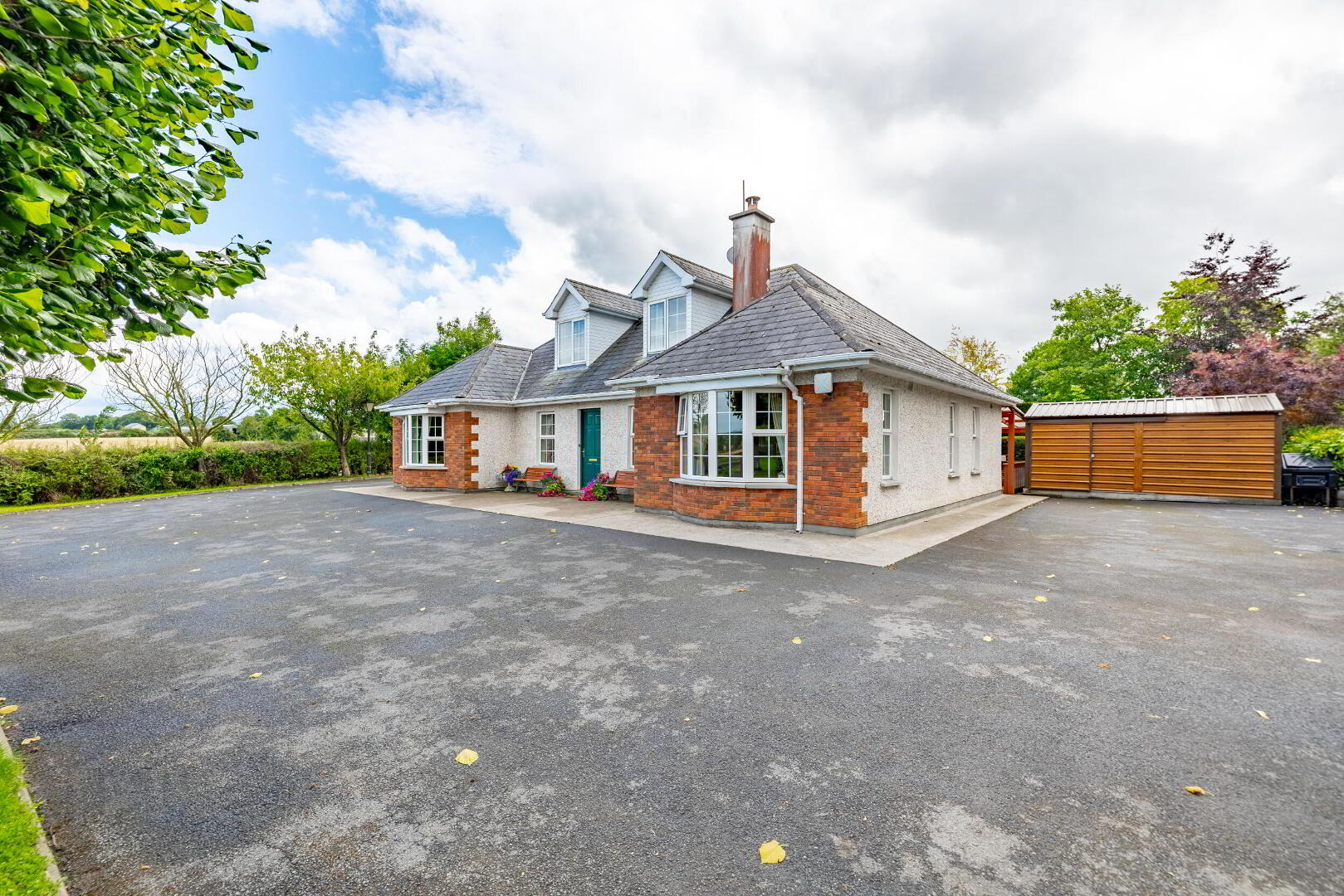 property description image