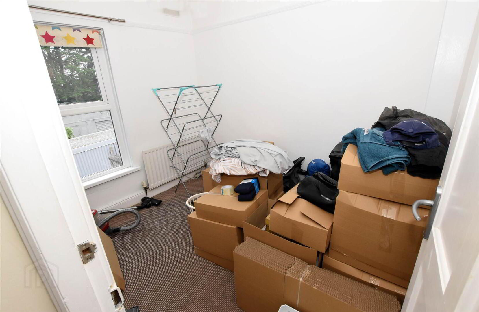44 Talbot Street 6 of 8