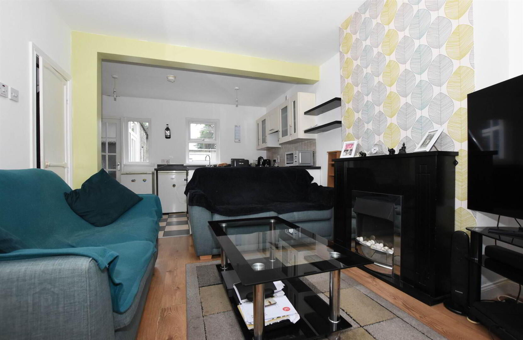 44 Talbot Street 3 of 8