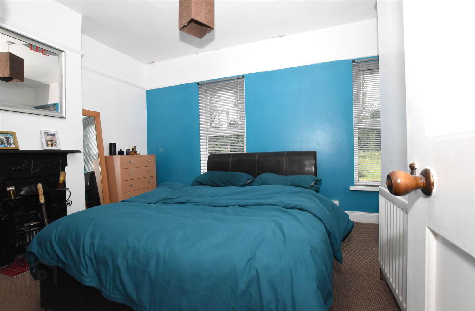 44 Talbot Street 5 of 8
