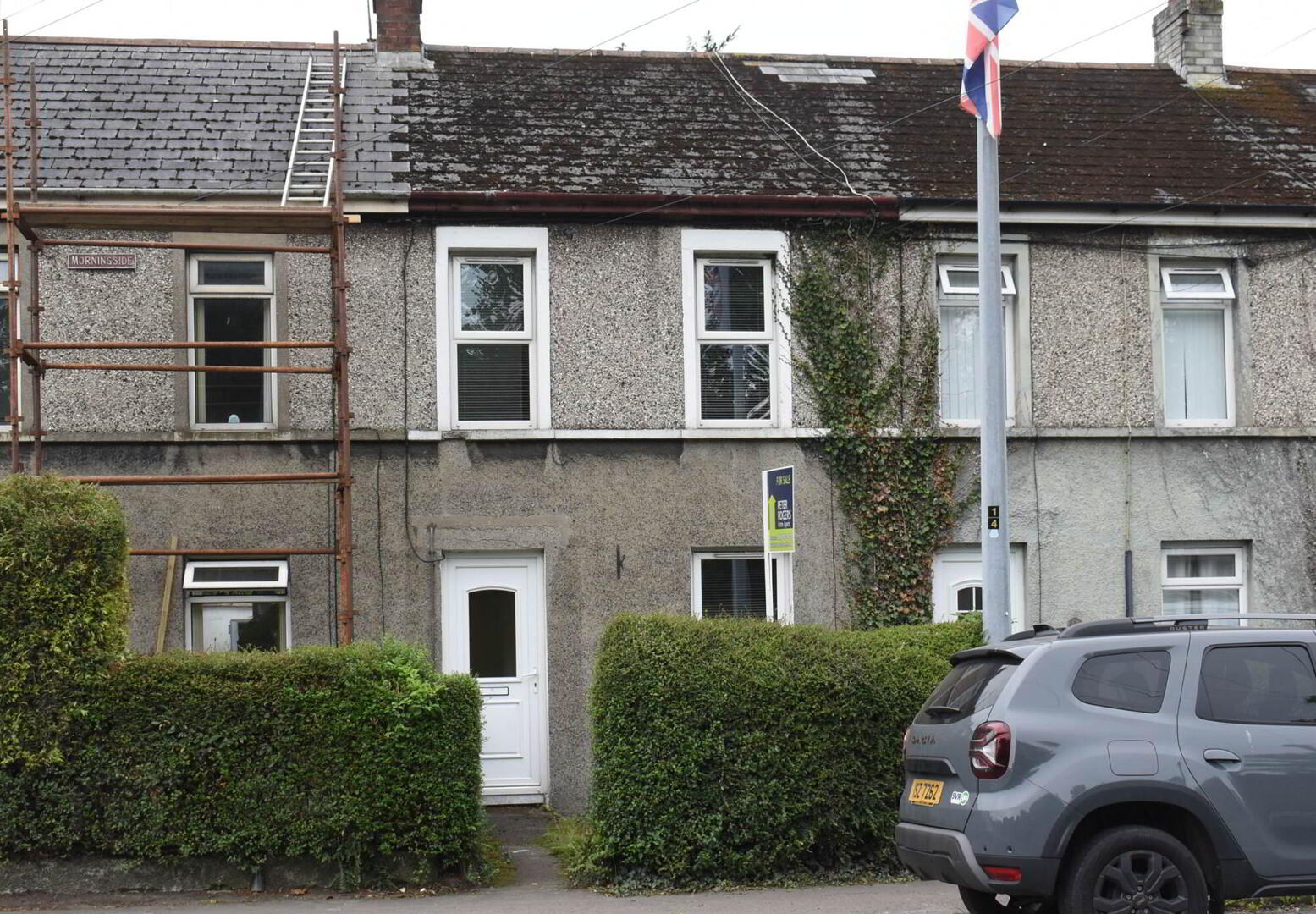 44 Talbot Street 1 of 8