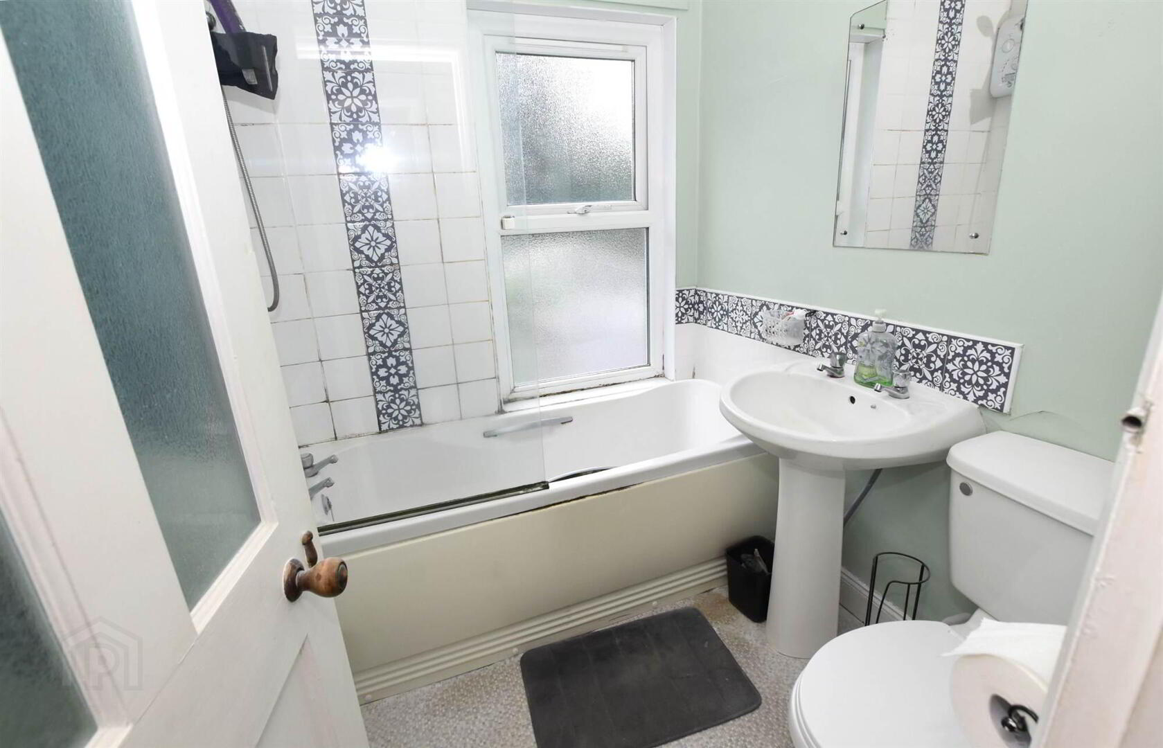 44 Talbot Street 7 of 8