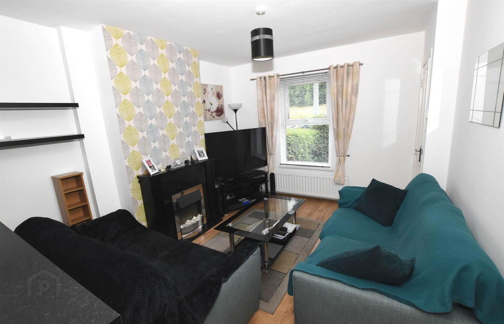 property description image