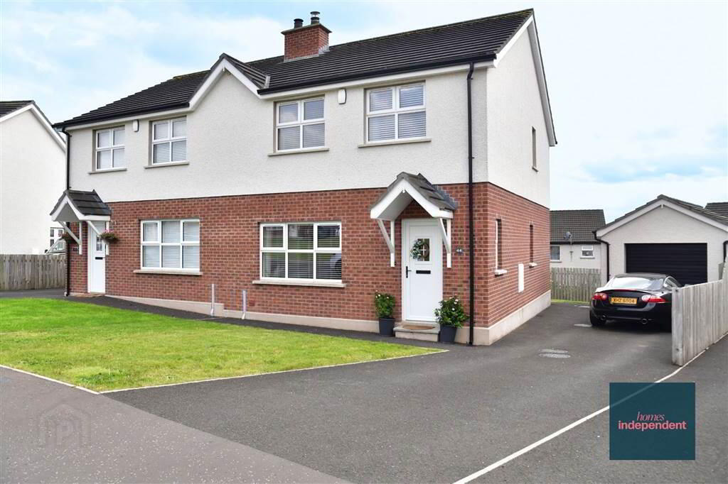 property description image