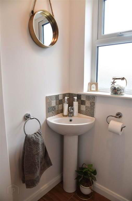 44 Sandhurst Manor 14 of 34