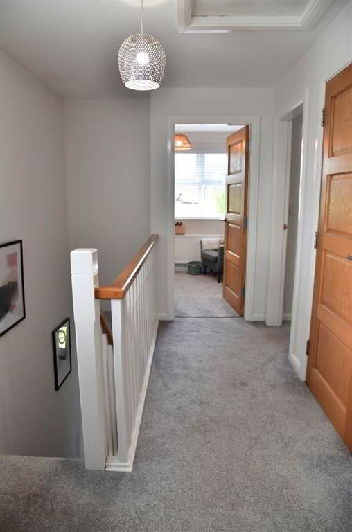 44 Sandhurst Manor 16 of 34