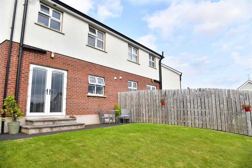 44 Sandhurst Manor 32 of 34