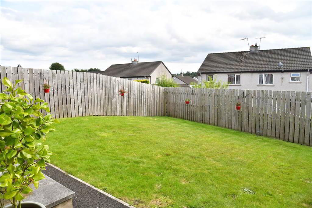 44 Sandhurst Manor 31 of 34