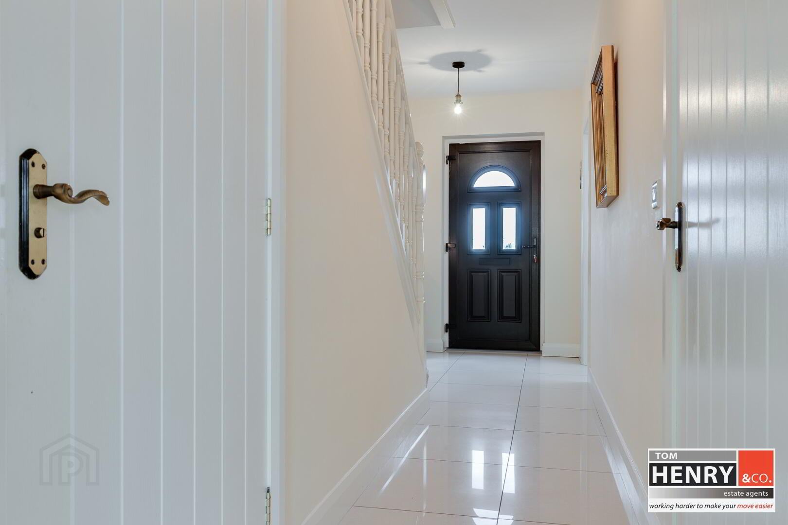 2 Richmond Manor 17 of 38