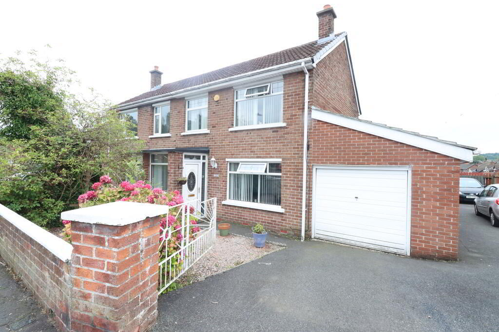 125 Elmfield Road 1 of 18