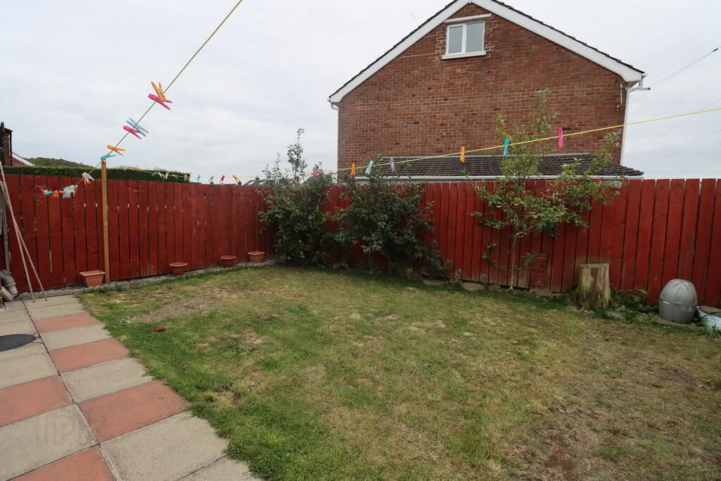 125 Elmfield Road 18 of 18