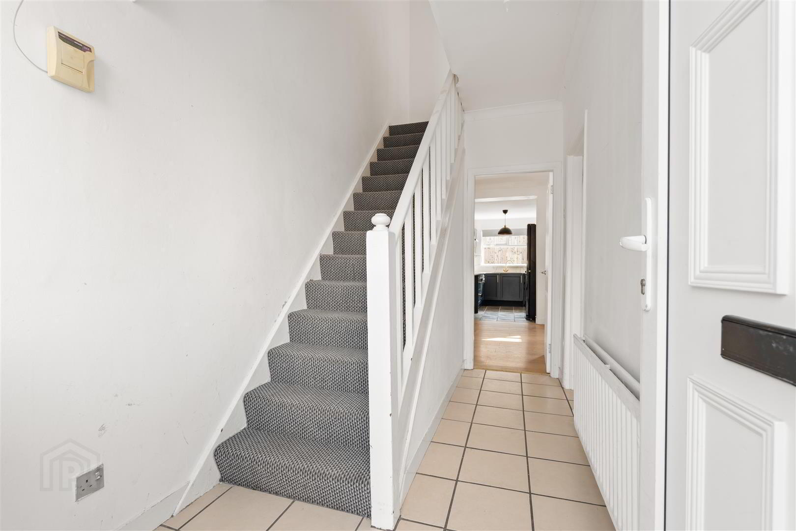 property description image