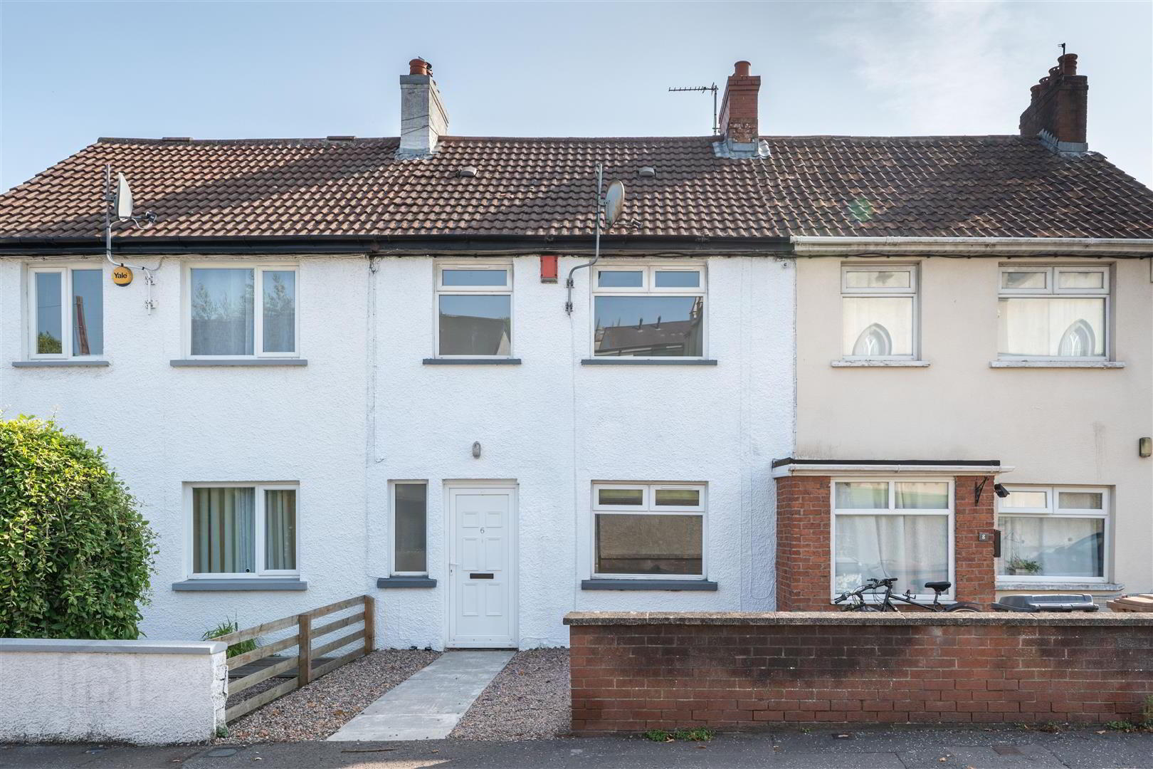 6 Church Road 1 of 14