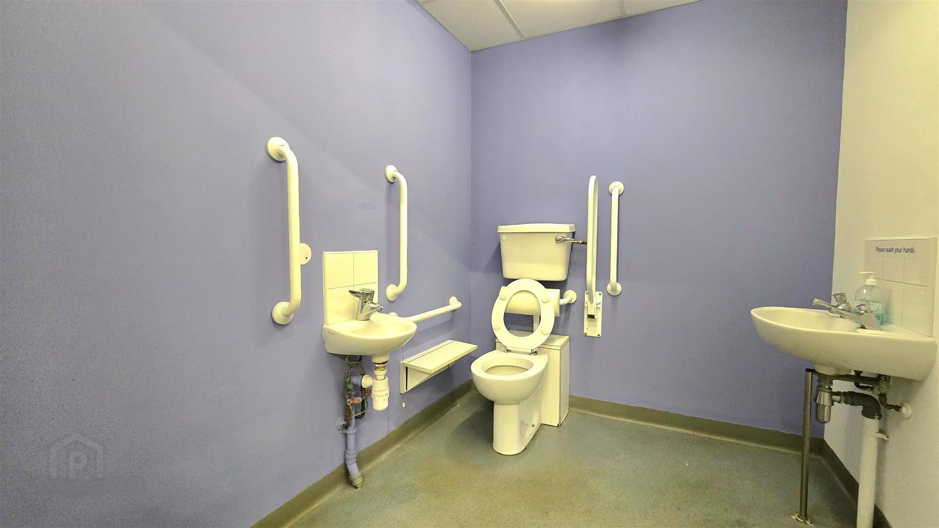 Unit 2, Church Street 8 of 8