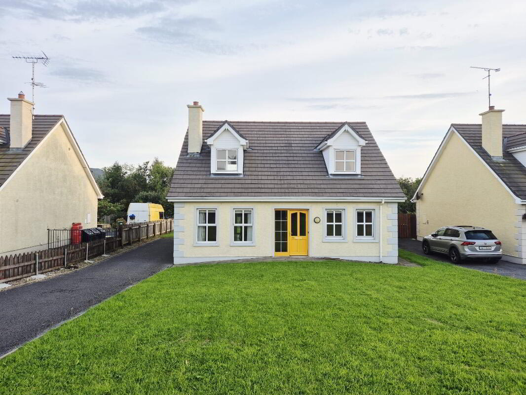 property description image