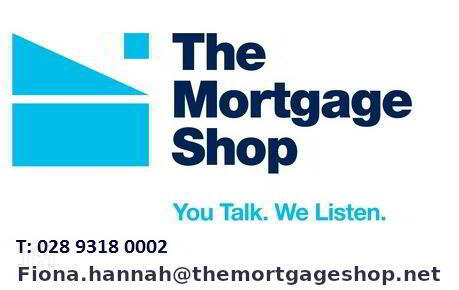 Site Adjacent, 28 Moyra Road 8 of 8