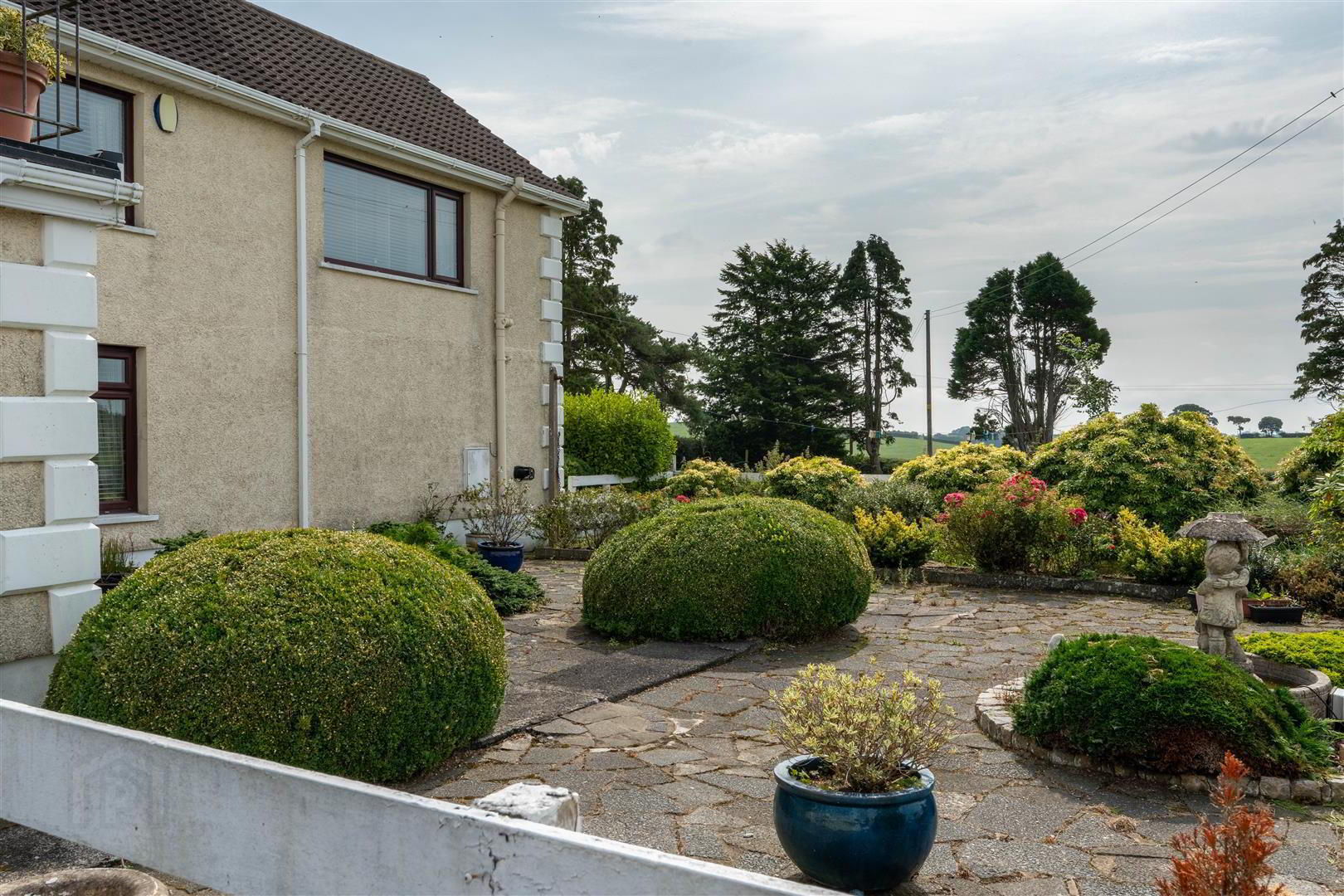 31 Cadger Road 14 of 15