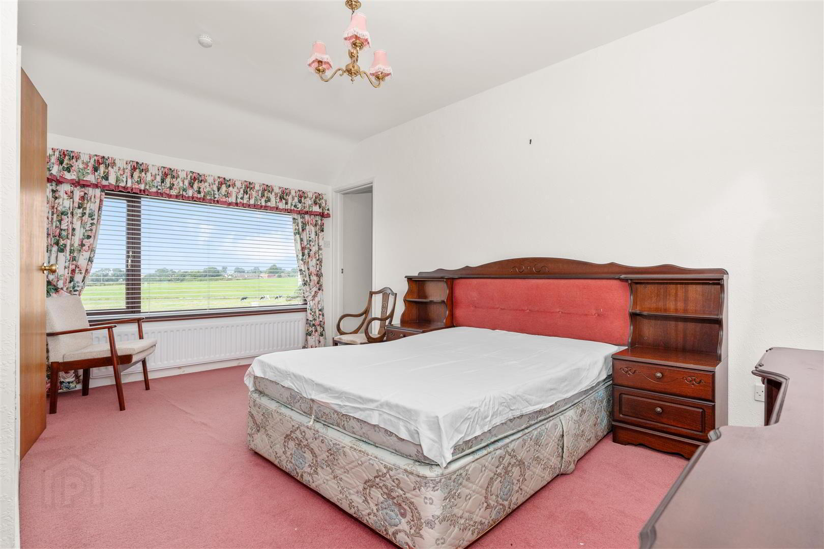 31 Cadger Road 3 of 15